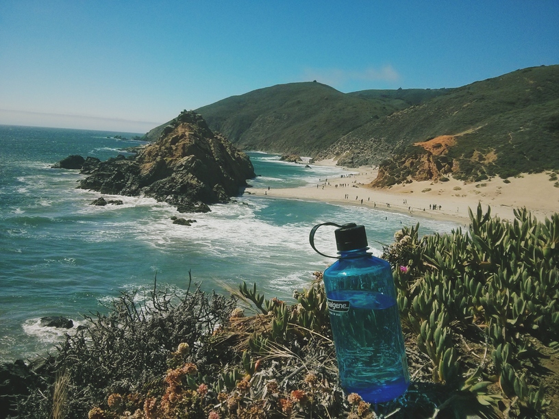 waterbottle-0.jpg