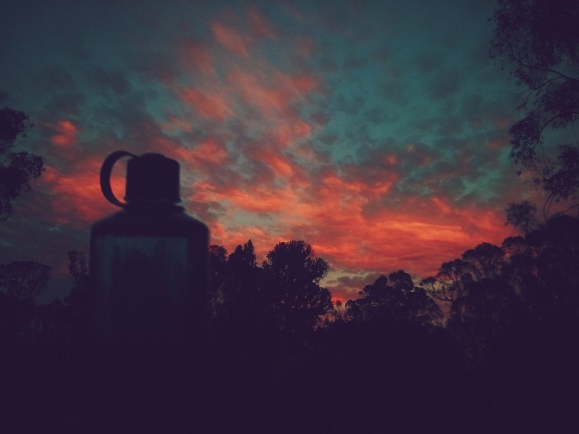 waterbottle-2.jpg
