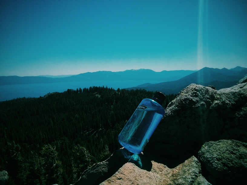 waterbottle-3.jpg