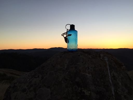 waterbottle-4.jpg