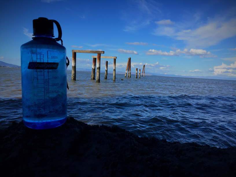 waterbottle-6.jpg
